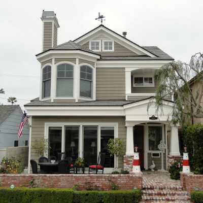 207 Amethyst Avenue