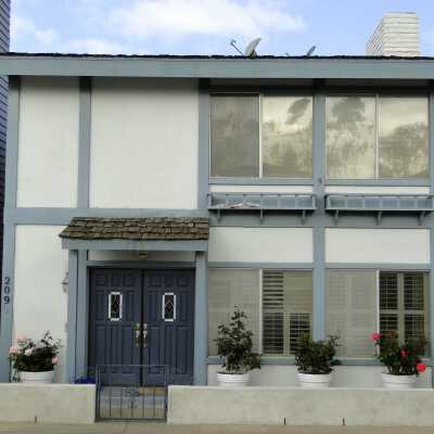 209 Onyx Avenue