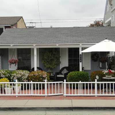 216 Sapphire Avenue