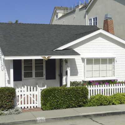 125 Crystal Avenue