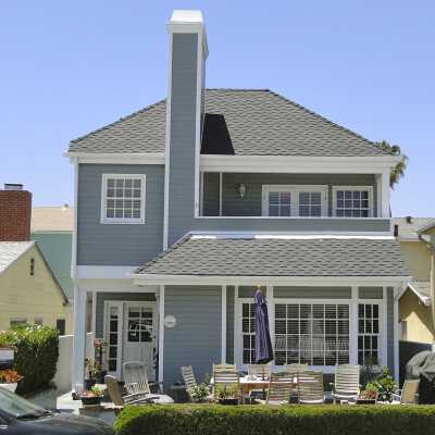 237 Opal Avenue