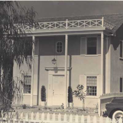 310 Coral Avenue