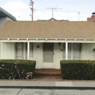 211 Onyx Avenue