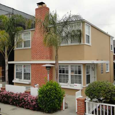 218 Sapphire Avenue
