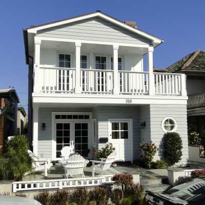318 Diamond Avenue