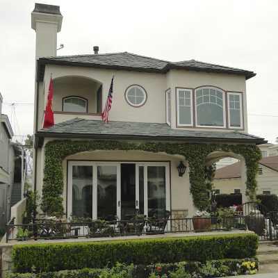210 Amethyst Avenue