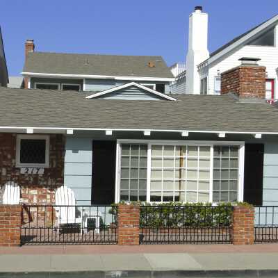 217 Crystal Avenue