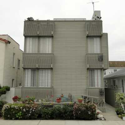 111 Amethyst Avenue