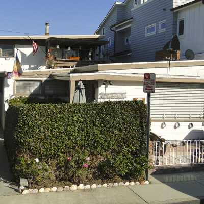 320 Diamond Avenue