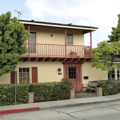 109 Onyx Avenue