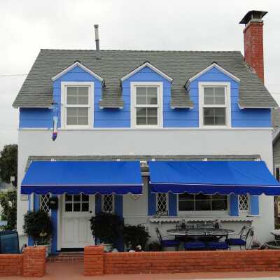 226 Sapphire Avenue