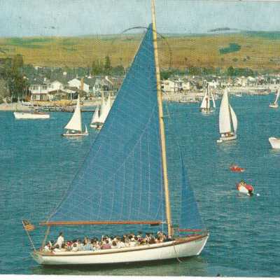 2016.83.2 Bay Queen: Origformat: Print-Photographic