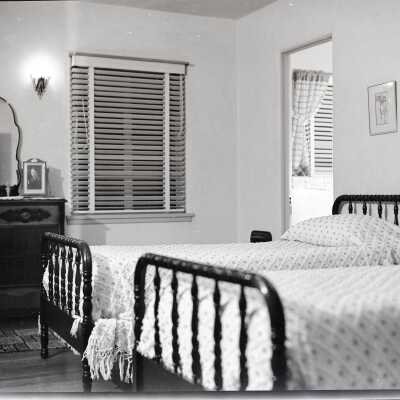 1404 South Bay Front Bedroom