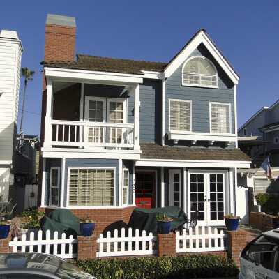 322 Diamond Avenue