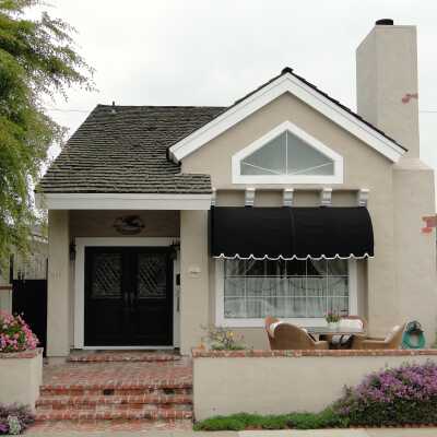 300 Sapphire Avenue