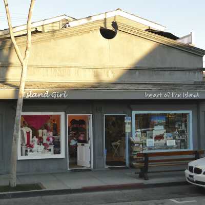 222 Marine Avenue