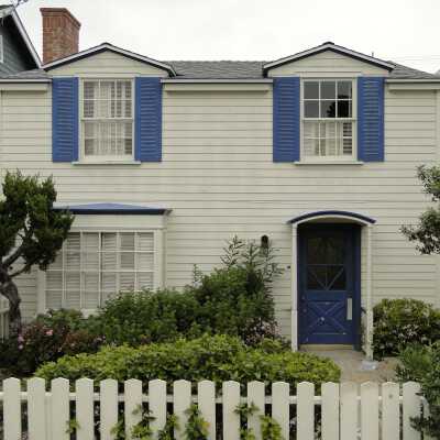 112 Amethyst Avenue