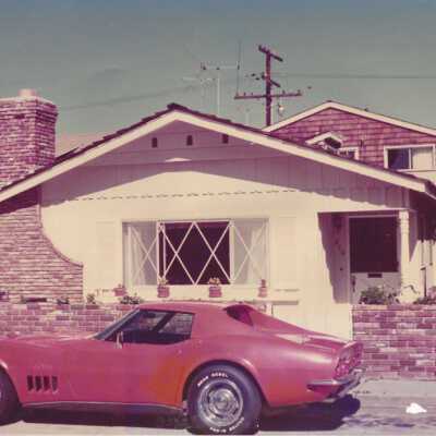 210 Apolena Avenue