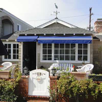 125 Coral Avenue
