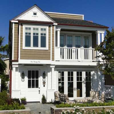 222 Onyx Avenue