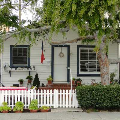 302 Sapphire Avenue