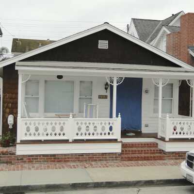 113 Amethyst Avenue