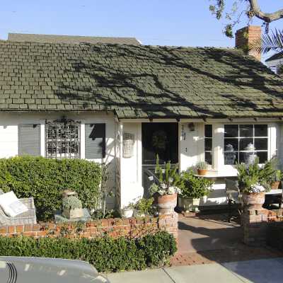 224 Diamond Avenue