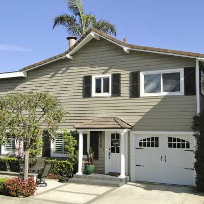 230 Opal Avenue