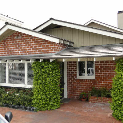 222 Abalone Avenue