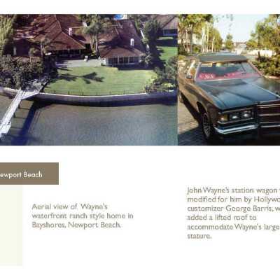 Origformat: Other