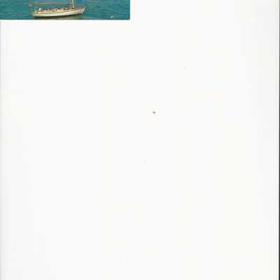 Origformat: Other