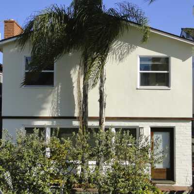 206 Opal Avenue