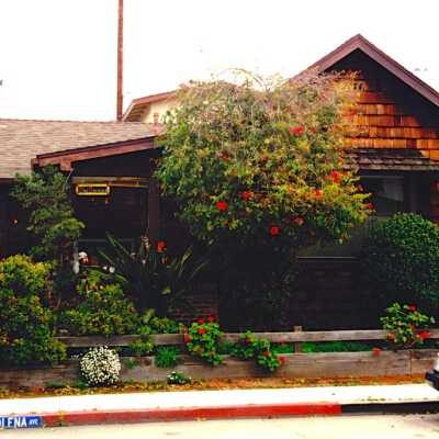 328 Apolena Avenue