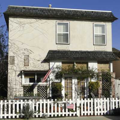 226 Diamond Avenue