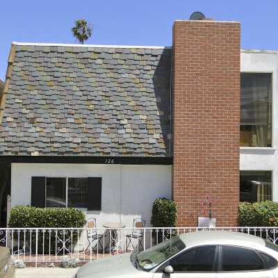 126 Agate Avenue