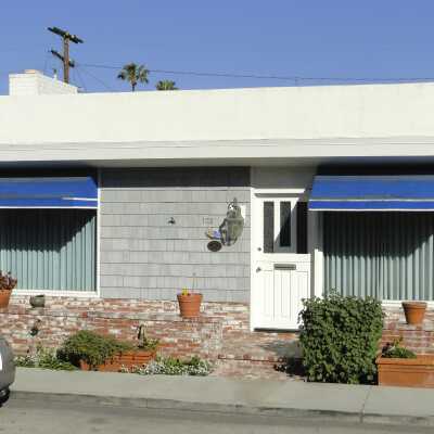 122 Sapphire Avenue