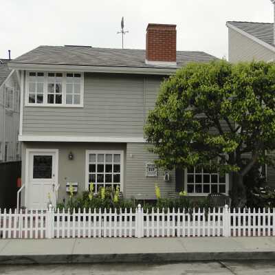 117 Amethyst Avenue