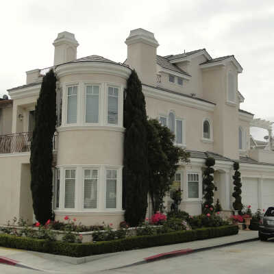 224 Abalone Avenue