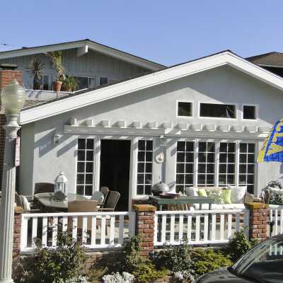 210 Opal Avenue