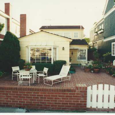 341 East Bayfront