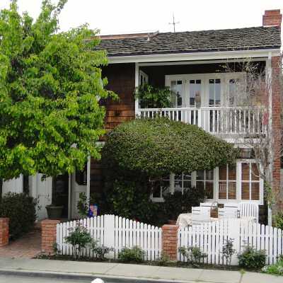 310 Sapphire Avenue