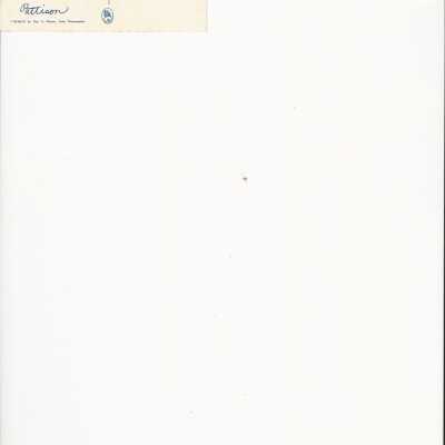 Origformat: Other