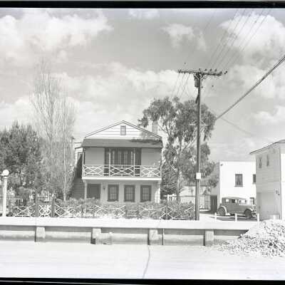 106 Grand Canal