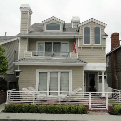 119 Amethyst Avenue