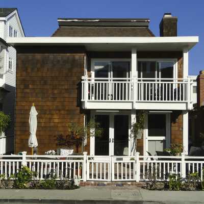 304 Diamond Avenue