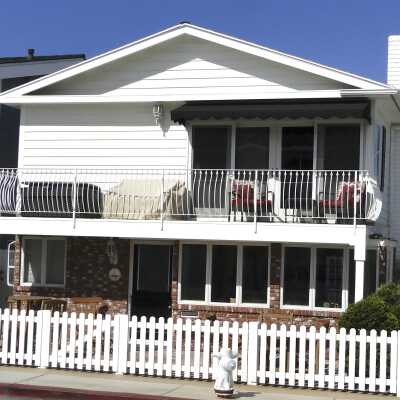 127 Jade Avenue