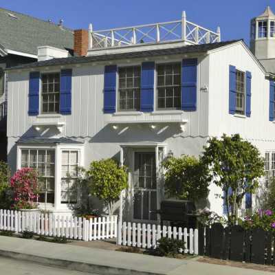 120 Turquoise Avenue
