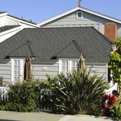 200 Opal Avenue