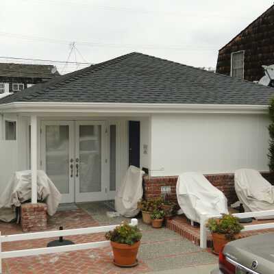 225 Onyx Avenue