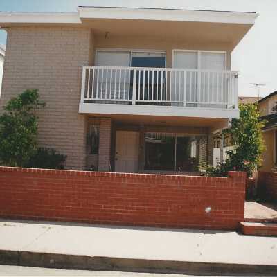 114 Coral Avenue